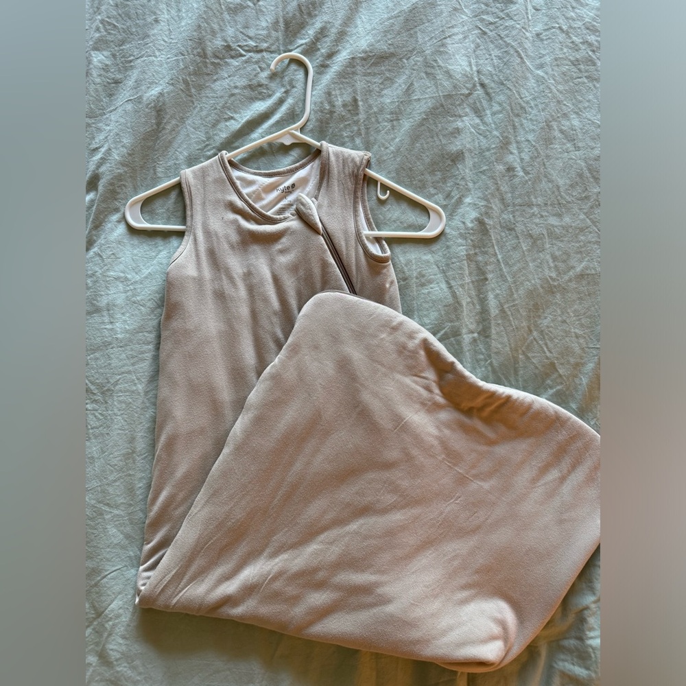 Kyte Baby Sleep Sack